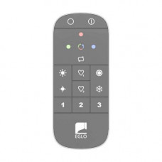 Пульт ДУ Eglo 99099 Пульт ДУ Eglo 99099
