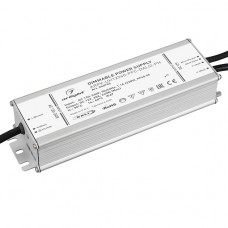 Блок питания Arlight ARPV-UH12240-PFC-Dali2-PH 12V 240W IP67 20A 040755 Блок питания Arlight ARPV-UH12240-PFC-Dali2-PH 12V 240W IP67 20A 040755