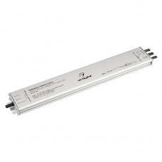 Блок питания Arlight ARPV-LG24400-Linear-PFC-Dali2-PD 24V 400W IP67 16,7A 037775 Блок питания Arlight ARPV-LG24400-Linear-PFC-Dali2-PD 24V 400W IP67 16,7A 037775