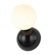 Бра Kink Light Ларго 7634,19 Бра Kink Light Ларго 7634,19