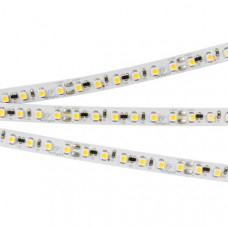 Светодиодная лента Arlight 9,6W/m 120LED/m 3528SMD теплый белый 10M 025008(2) Светодиодная лента Arlight 9,6W/m 120LED/m 3528SMD теплый белый 10M 025008(2)