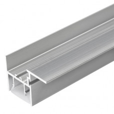 Профиль Arlight FOLED-CEIL-SIDE-2000 023864 Профиль Arlight FOLED-CEIL-SIDE-2000 023864