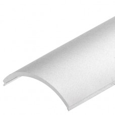Рассеиватель Arlight ARH-Kant-H16-2000 Round Frost-PM 016632 Рассеиватель Arlight ARH-Kant-H16-2000 Round Frost-PM 016632