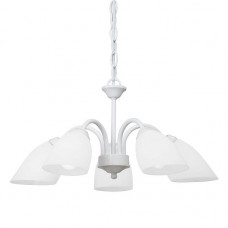 Подвесная люстра Vitaluce V3336/5 Подвесная люстра Vitaluce V3336/5