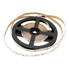 Светодиодная лента SWG 6,3W/m 60LED/m 2835SMD нейтральный белый 5M 004204 Светодиодная лента SWG 6,3W/m 60LED/m 2835SMD нейтральный белый 5M 004204