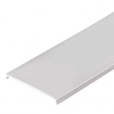 Рассеиватель Arlight Klus-P45-2000 Flat Opal 020899 Рассеиватель Arlight Klus-P45-2000 Flat Opal 020899