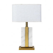 Настольная лампа Arte Lamp Varum A5055LT-1PB Настольная лампа Arte Lamp Varum A5055LT-1PB