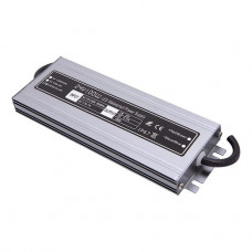 Блок питания SWG 24V 100W IP67 4,16A MTPW-100-24 001691 Блок питания SWG 24V 100W IP67 4,16A MTPW-100-24 001691