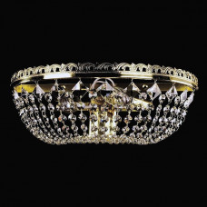Настенный светильник Artglass Perla CE Настенный светильник Artglass Perla CE