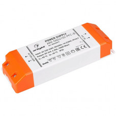 Блок питания Arlight ARV-SN24150-PFC-B 24V 150W IP20 6,25A 026404(1) Блок питания Arlight ARV-SN24150-PFC-B 24V 150W IP20 6,25A 026404(1)