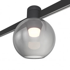 Трековый светильник ST Luce ST819.406.03 Трековый светильник ST Luce ST819.406.03