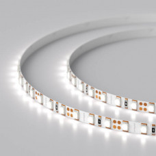 Светодиодная лента Arlight 9,6W/m 120LED/m 2835SMD холодный белый 5M 014992(2) Светодиодная лента Arlight 9,6W/m 120LED/m 2835SMD холодный белый 5M 014992(2)