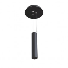 Подвесной комплект Maytoni Zon C032C-03-B Подвесной комплект Maytoni Zon C032C-03-B
