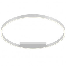 Потолочный светодиодный светильник Maytoni Rim MOD058CL-L50WK Потолочный светодиодный светильник Maytoni Rim MOD058CL-L50WK