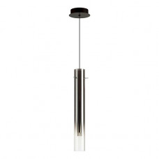 Подвесной светильник Odeon Light SHINY 5061/5L