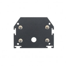 Заглушка Crystal Lux Space CLT 0.233 06 BL Заглушка Crystal Lux Space CLT 0.233 06 BL
