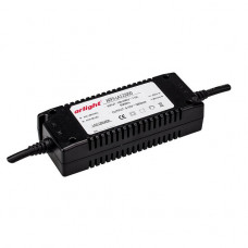 Драйвер Arlight ARPJ-LA123000 9-12V 36W IP40 3A 017019 Драйвер Arlight ARPJ-LA123000 9-12V 36W IP40 3A 017019