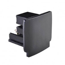 Заглушка Ideal Lux Link End Cap Bk 169620 Заглушка Ideal Lux Link End Cap Bk 169620