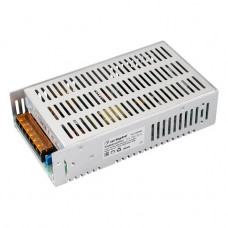 Блок питания Arlight JTS-250-24-A 24V 250W IP20 10,4A 025993 Блок питания Arlight JTS-250-24-A 24V 250W IP20 10,4A 025993