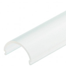 Рассеиватель Arlight ARH-Wide-B-H20-2000 Round Frost-PM 016627 Рассеиватель Arlight ARH-Wide-B-H20-2000 Round Frost-PM 016627