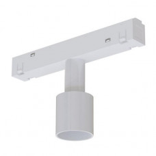 Адаптер Arte Lamp Loop A492033-2 Адаптер Arte Lamp Loop A492033-2
