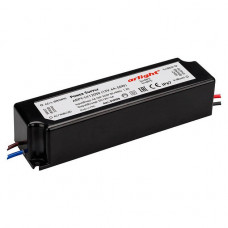 Блок питания Arlight ARPV-LV50 12V 48W IP67 4A 010998 Блок питания Arlight ARPV-LV50 12V 48W IP67 4A 010998