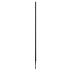 Уличный светодиодный светильник Maytoni Pole O440FL-L24GF3K Уличный светодиодный светильник Maytoni Pole O440FL-L24GF3K