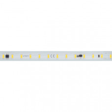 Светодиодная влагозащищенная лента Arlight 14W/m 72LED/m 5630SMD теплый белый 50M 027053(2) Светодиодная влагозащищенная лента Arlight 14W/m 72LED/m 5630SMD теплый белый 50M 027053(2)