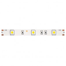 Светодиодная влагозащищенная лента Maytoni Technical 7,2W/m 30LED/m 5050SMD теплый белый 5M 10123 Светодиодная влагозащищенная лента Maytoni Technical 7,2W/m 30LED/m 5050SMD теплый белый 5M 10123