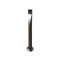 Уличный светодиодный светильник Kink Light Эдми 09306-60F,19 Уличный светодиодный светильник Kink Light Эдми 09306-60F,19