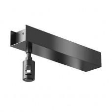 Основание потолочное Maytoni Technical TRA156C-BB1-B Основание потолочное Maytoni Technical TRA156C-BB1-B