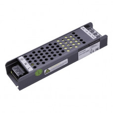 Блок питания SWG 24V 150W IP20 6,25A YA-150-24 002833 Блок питания SWG 24V 150W IP20 6,25A YA-150-24 002833