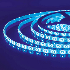 Светодиодная влагозащищенная лента Elektrostandard 4,8W/m 60LED/m 2835SMD синий 5M 4690389124198 Светодиодная влагозащищенная лента Elektrostandard 4,8W/m 60LED/m 2835SMD синий 5M 4690389124198