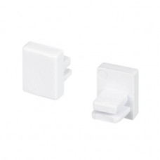 Заглушка Arlight ARH-MICRO-0507 глухая 037390 Заглушка Arlight ARH-MICRO-0507 глухая 037390