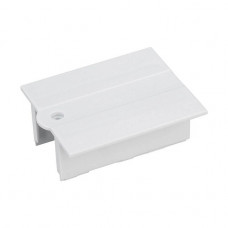 Накладка Arlight LGD-4TR-Plank-Power-WH 024046 Накладка Arlight LGD-4TR-Plank-Power-WH 024046