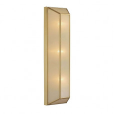 Настенный светильник Favourite Politop 4120-3W Настенный светильник Favourite Politop 4120-3W