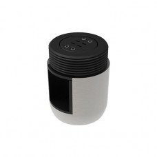 Держатель шинопровода Arlight Art-Apriori-Holder-Con-A 047828 Держатель шинопровода Arlight Art-Apriori-Holder-Con-A 047828