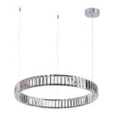 Подвесная люстра Odeon Light Vekia 4930/36L Подвесная люстра Odeon Light Vekia 4930/36L