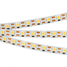 Светодиодная лента Arlight 15,6W/m 72LED/m 5060SMD белый 5M 011705(1) Светодиодная лента Arlight 15,6W/m 72LED/m 5060SMD белый 5M 011705(1)