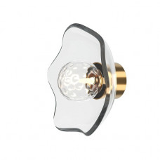 Бра Maytoni Miracle MOD207WL-01BS Бра Maytoni Miracle MOD207WL-01BS