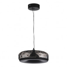 Подвесной светодиодный светильник ST Luce Ripple SL6014.403.01 Подвесной светодиодный светильник ST Luce Ripple SL6014.403.01