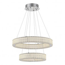 Подвесная люстра ST Luce LATOZZO SL6008.103.02 Подвесная люстра ST Luce LATOZZO SL6008.103.02