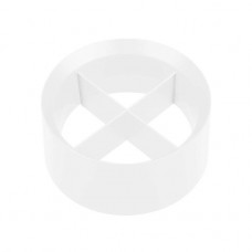 Решетка антибликовая Arlight LGD-Antiglare-Grille-R85 046756 Решетка антибликовая Arlight LGD-Antiglare-Grille-R85 046756