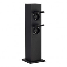 Уличный светильник ST Luce SOCKET SL9012.415.00 Уличный светильник ST Luce SOCKET SL9012.415.00