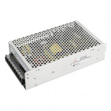Блок питания Arlight HTS-250M 24V 250W IP20 10,5A 020820 Блок питания Arlight HTS-250M 24V 250W IP20 10,5A 020820