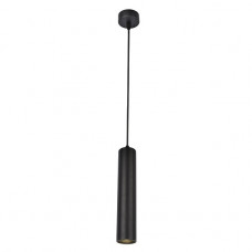 Подвесной светильник Arte Lamp Lira A5600SP-1BK Подвесной светильник Arte Lamp Lira A5600SP-1BK