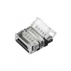 Коннектор Arlight HIP-RGBW-12-5pin-STS 032022 Коннектор Arlight HIP-RGBW-12-5pin-STS 032022