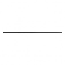 Токопроводящий модуль ST LUCE ST1653.419.00