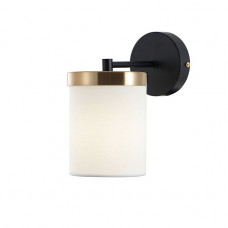Бра Arte Lamp Modello A4099AP-1BK Бра Arte Lamp Modello A4099AP-1BK