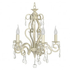 Подвесная люстра Arti Lampadari Gioia E 1.1.5.602 CG Подвесная люстра Arti Lampadari Gioia E 1.1.5.602 CG